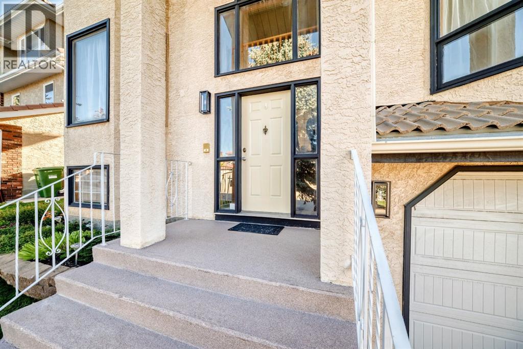 House for Sale in 142 Edgeview Road NW|Calgary, Alberta T3A4V1 3