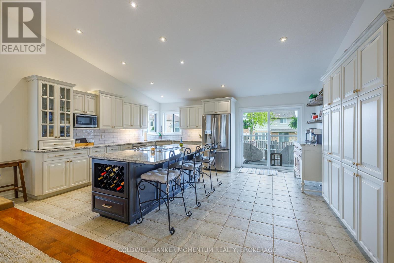 property-image
