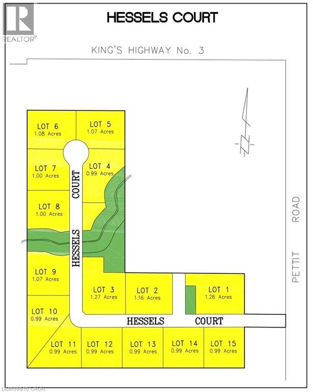 property-image