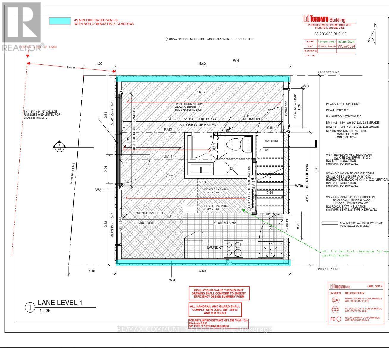 property-image