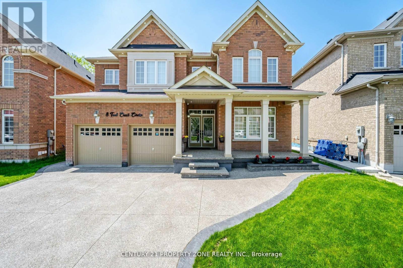 property-image