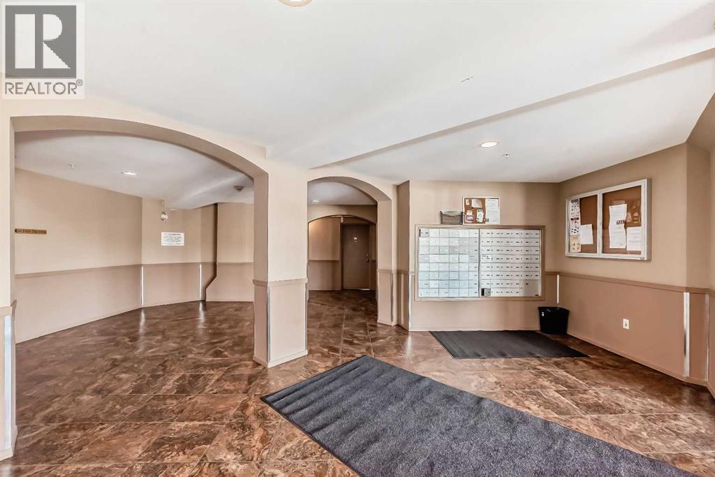 Apartment for Sale in 1125, 60 Panatella Street NW|Calgary, Alberta T3K0M1 3