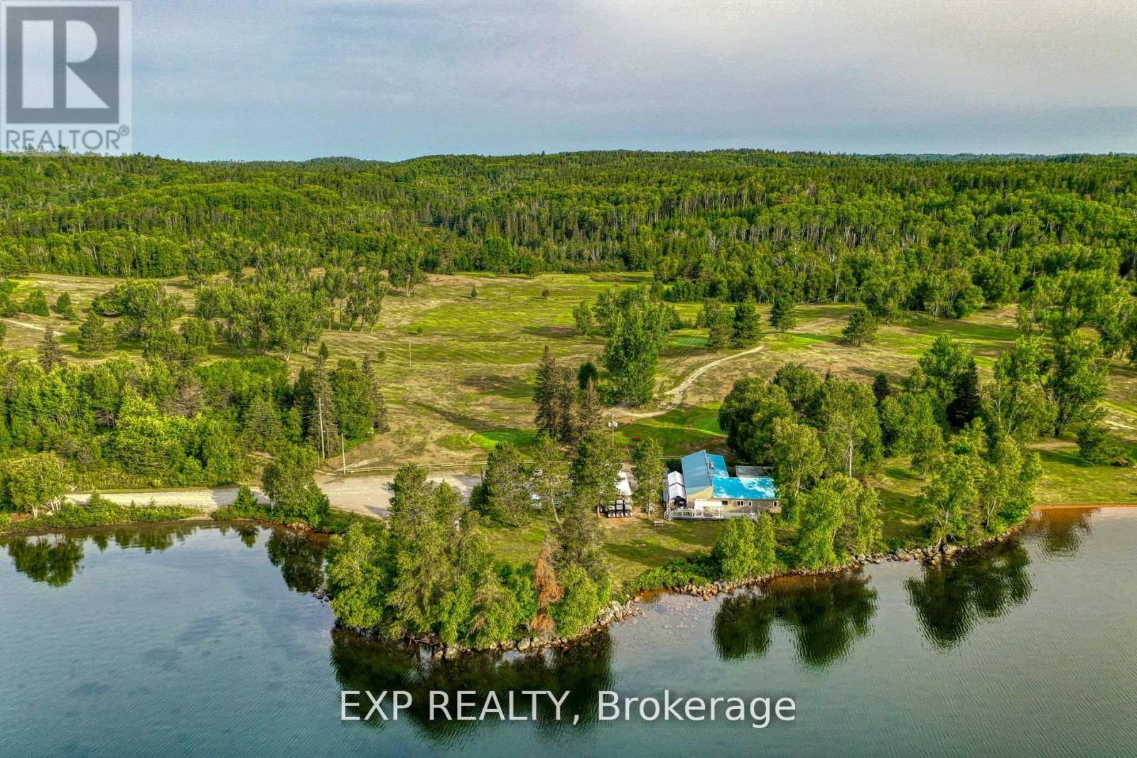 property-image