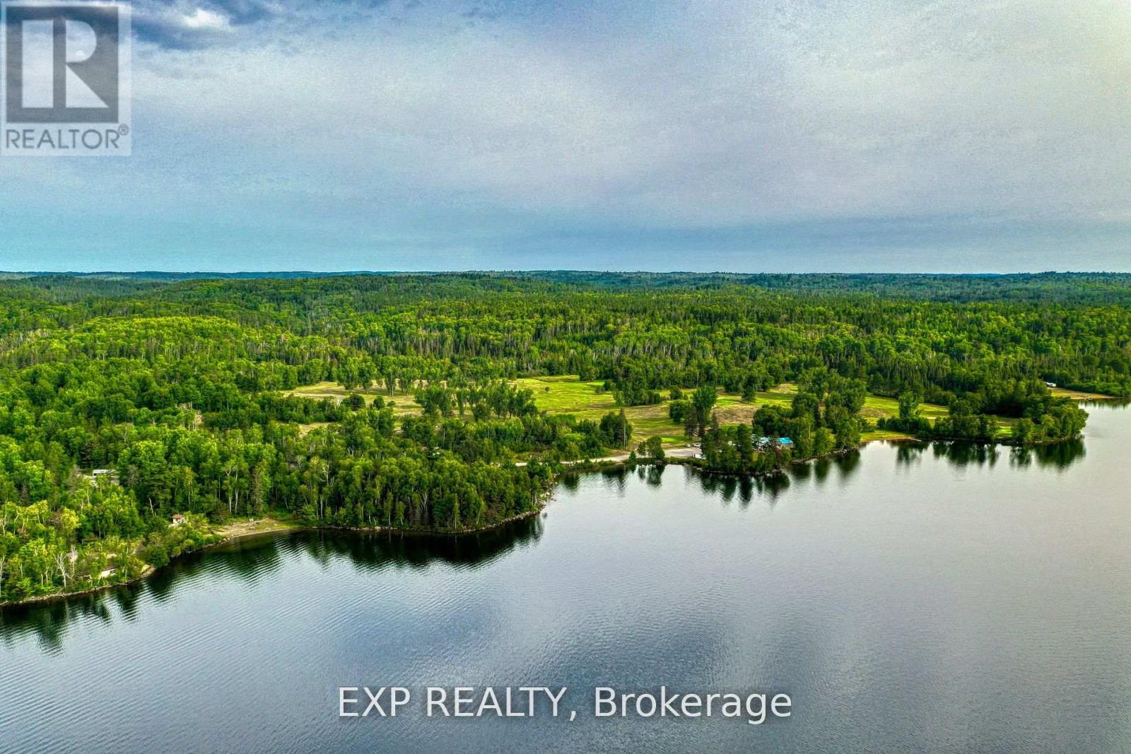 property-image