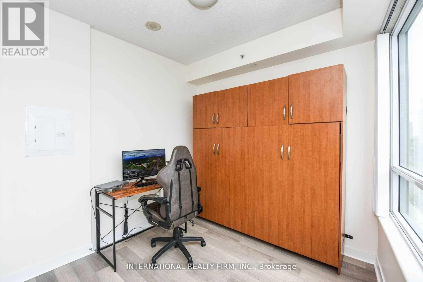 property-image