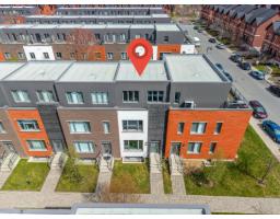 For sale: 1879Z Rue du Bois-des-Caryers, Montréal (LaSalle), Quebec ...