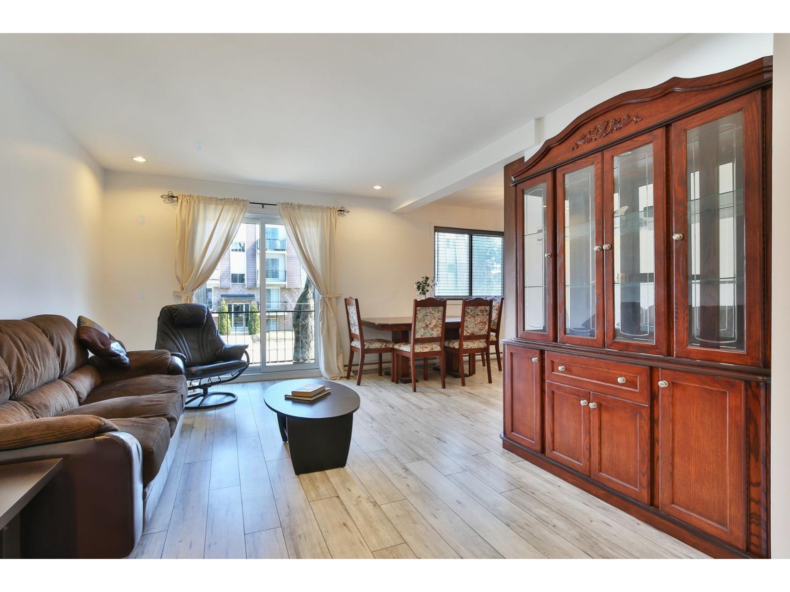 180 Rue Coulonge, #2, Longueuil (Le Vieux-Longueuil), Quebec J4G1H6