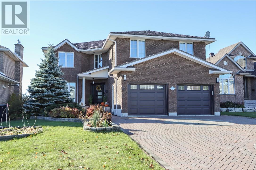 property-image
