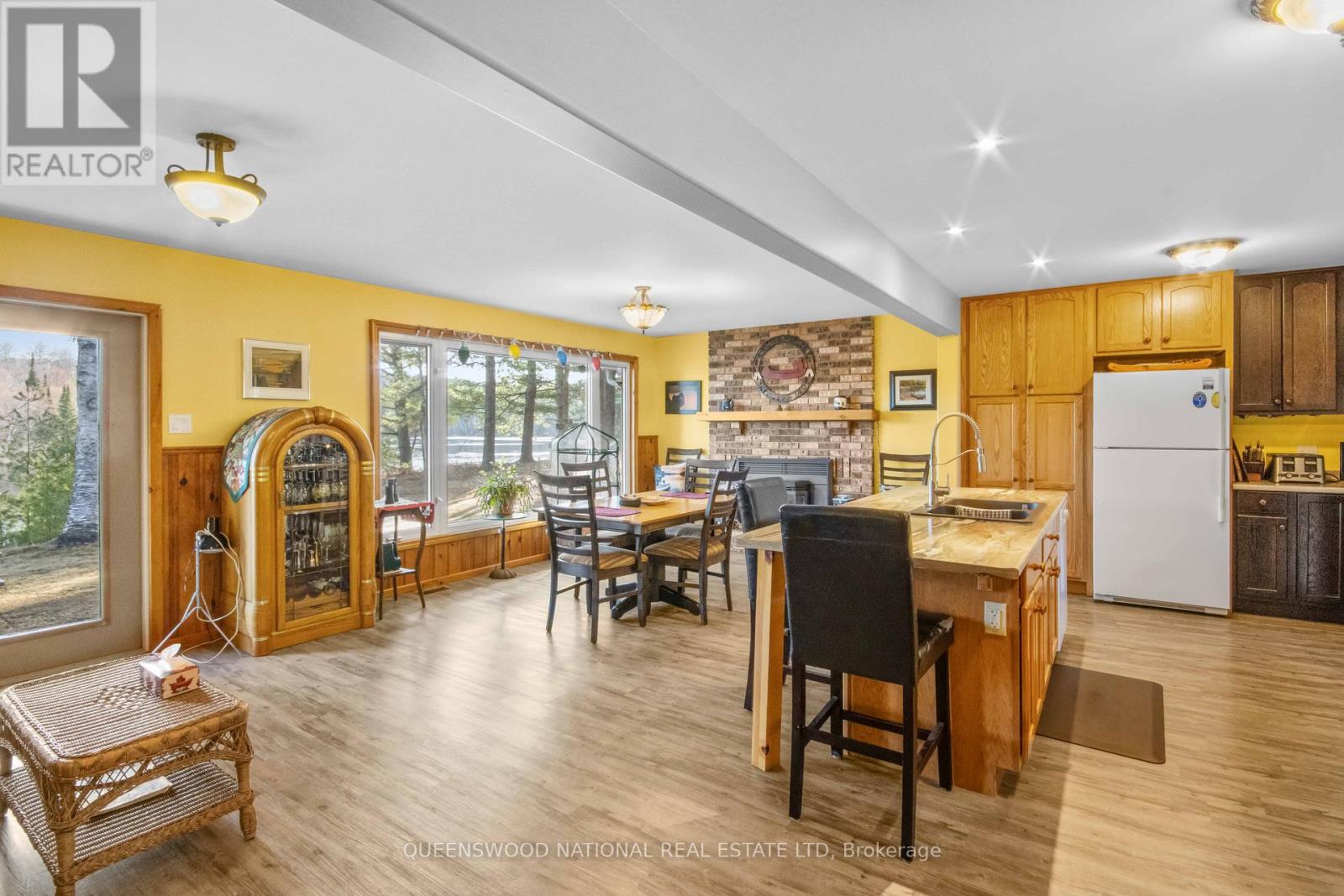property-image