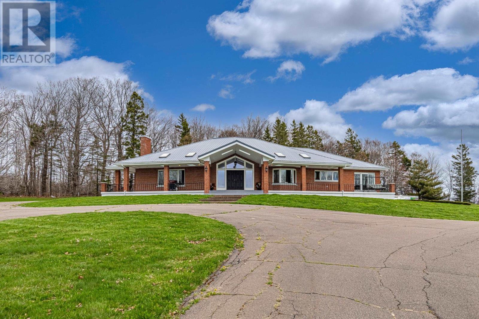 600 MALPEQUE Road