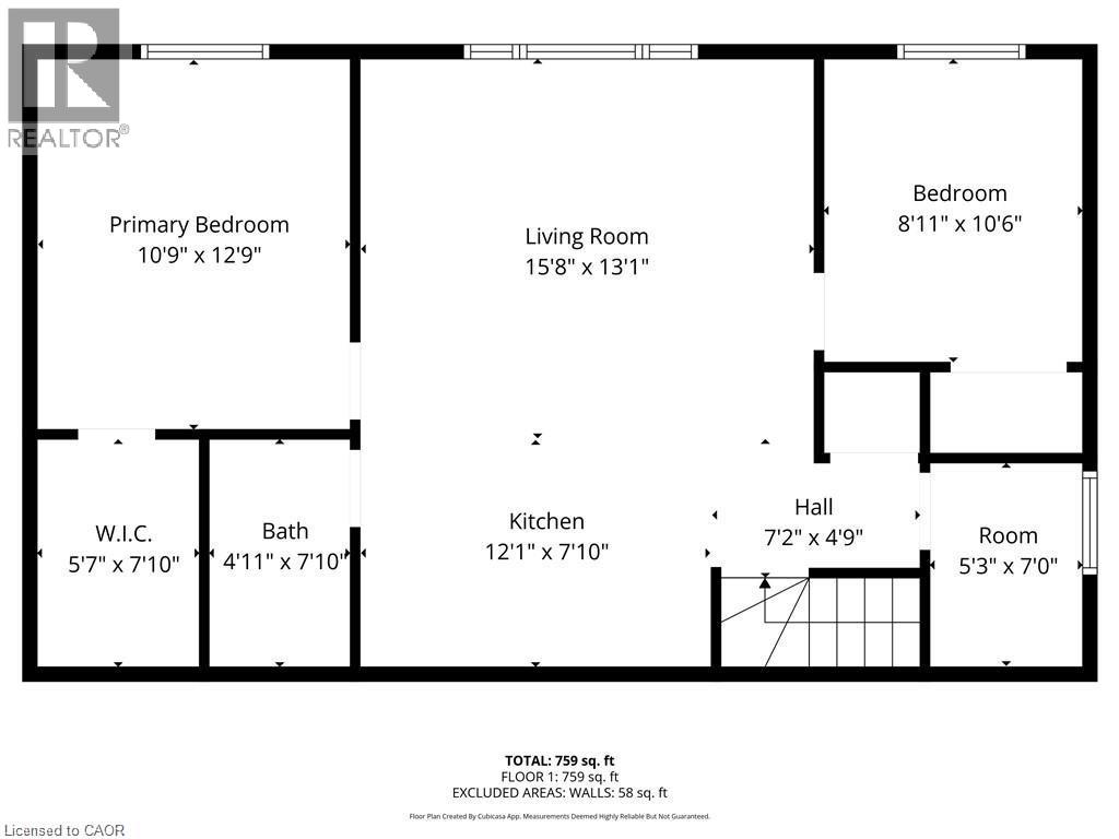 property-image