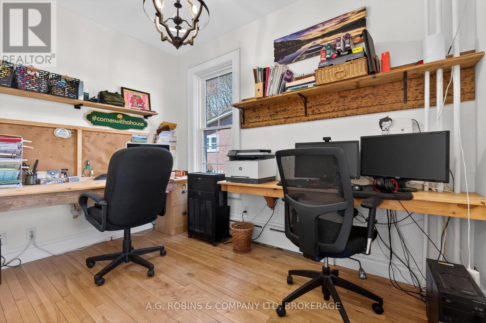 property-image