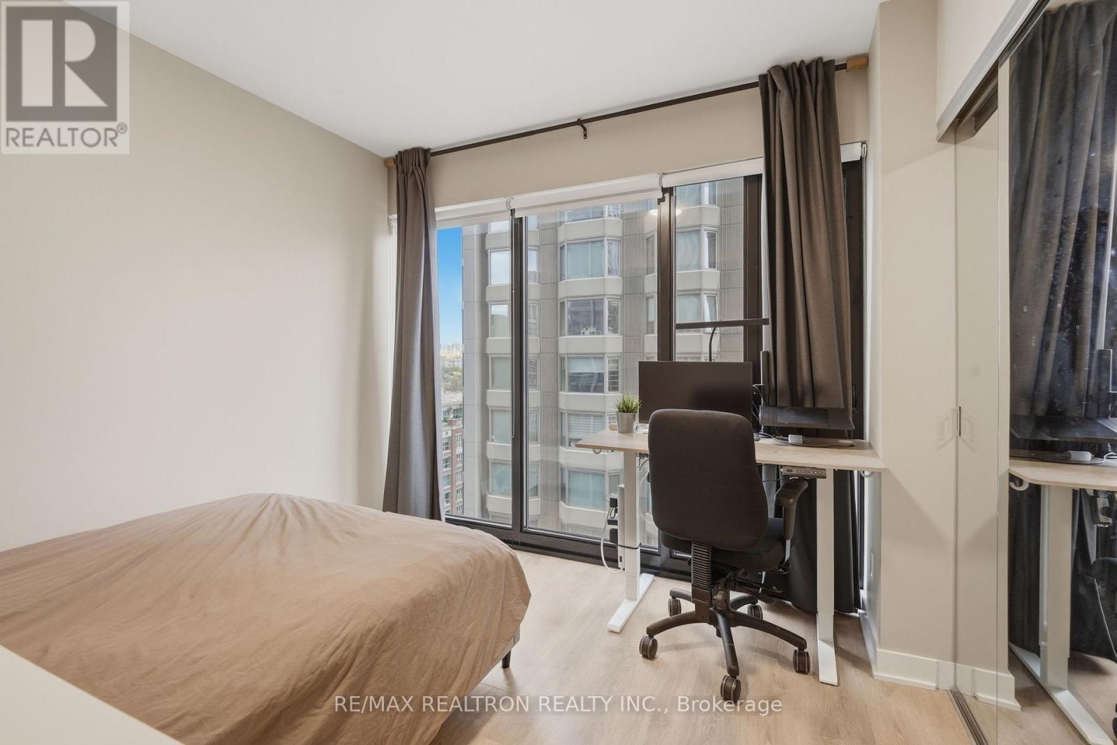property-image