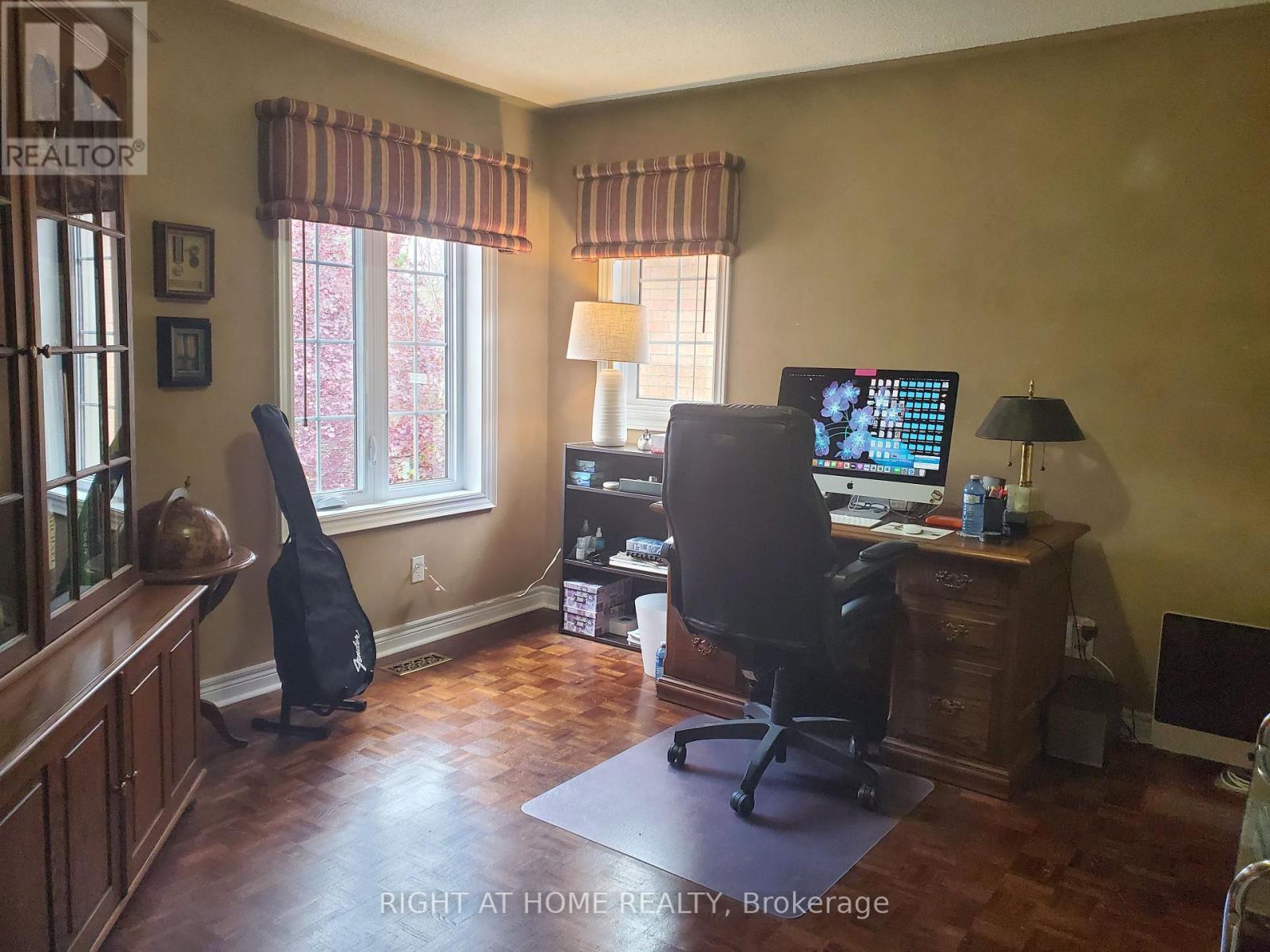 property-image