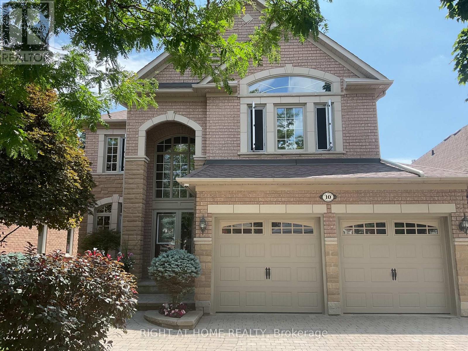 property-image