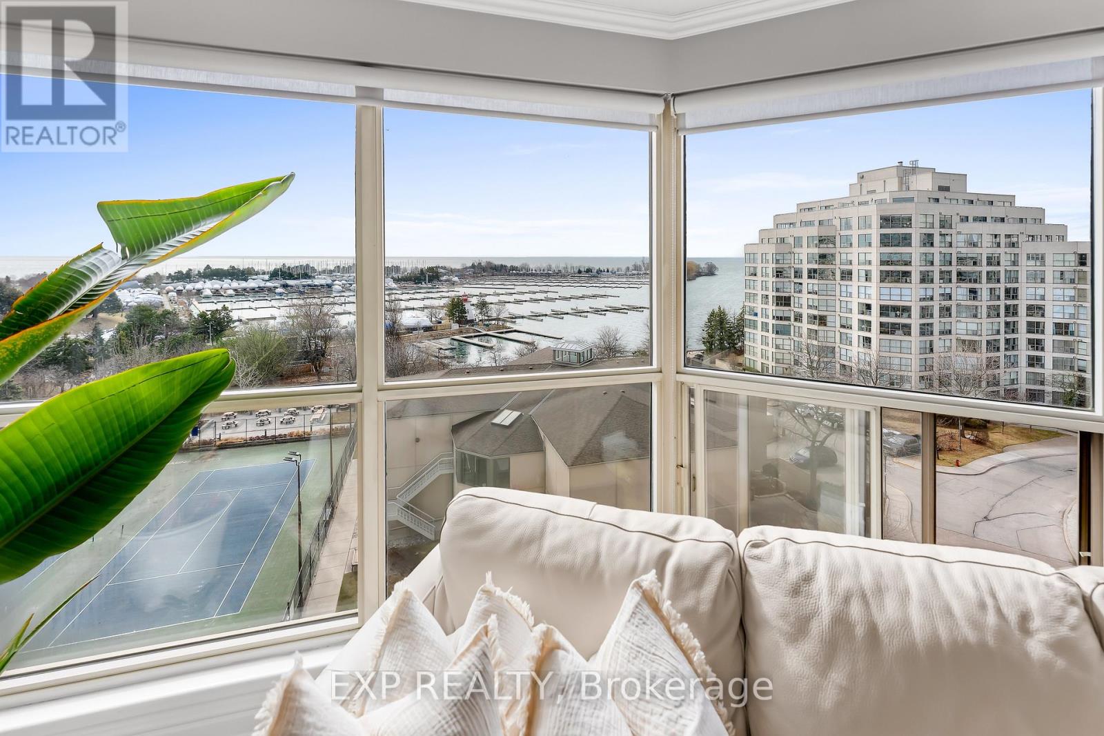 property-image