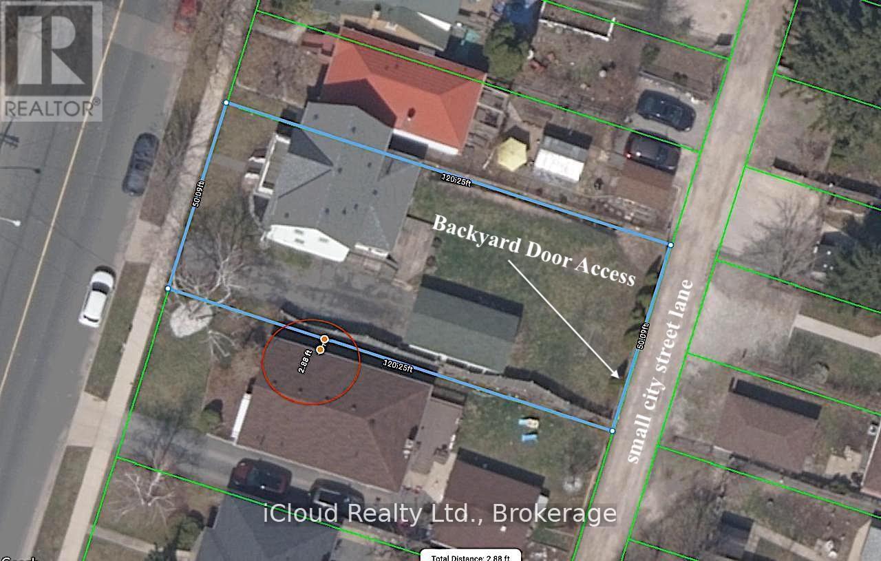 property-image