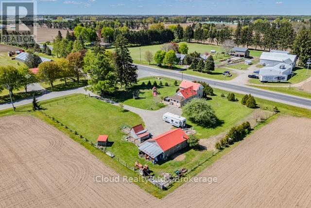 property-image