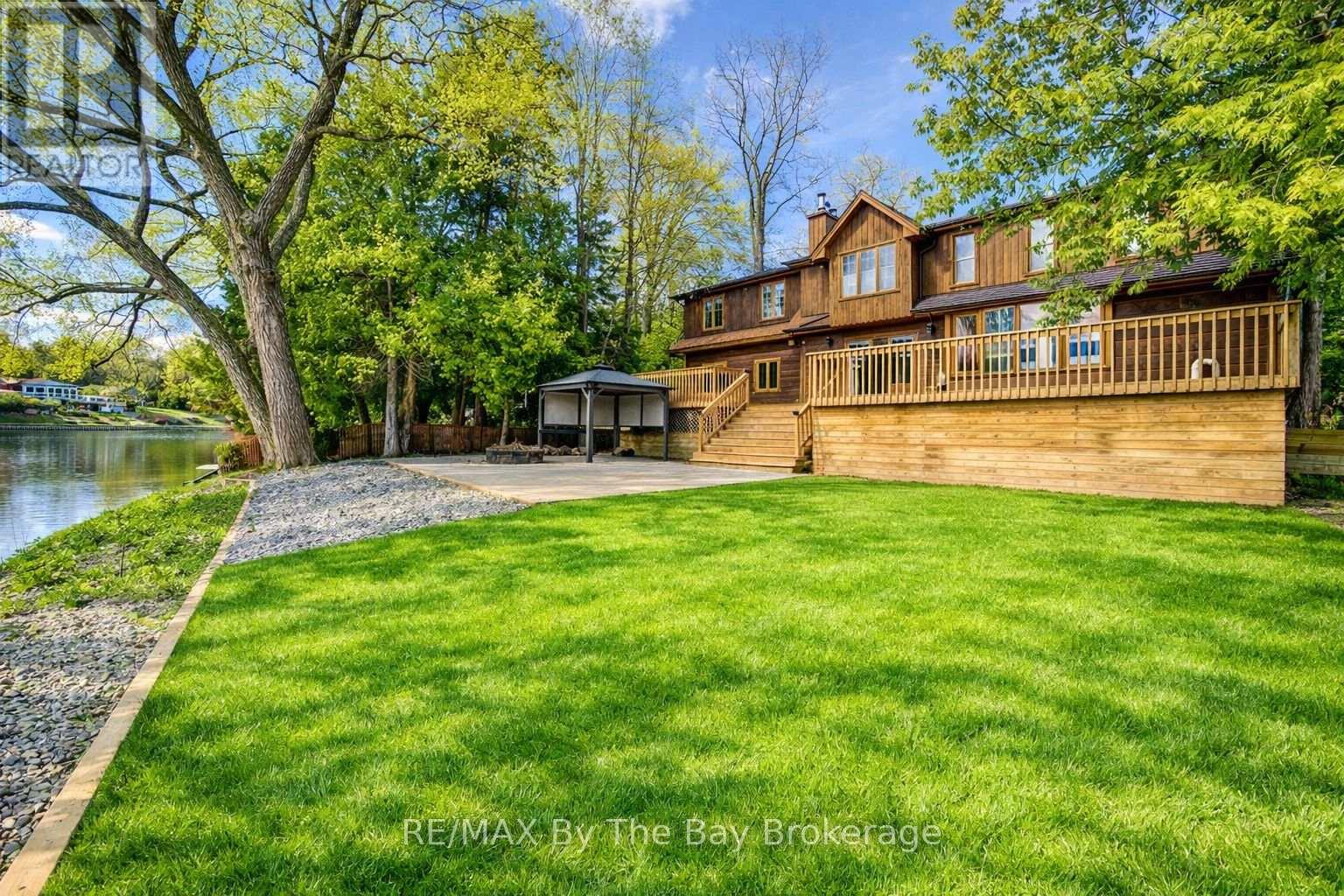 property-image