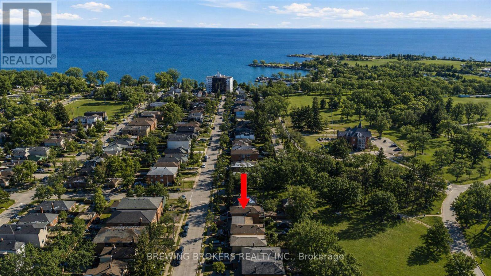 property-image