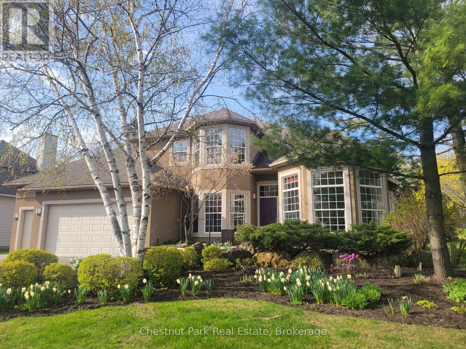 108 GRAND CYPRESS LANE