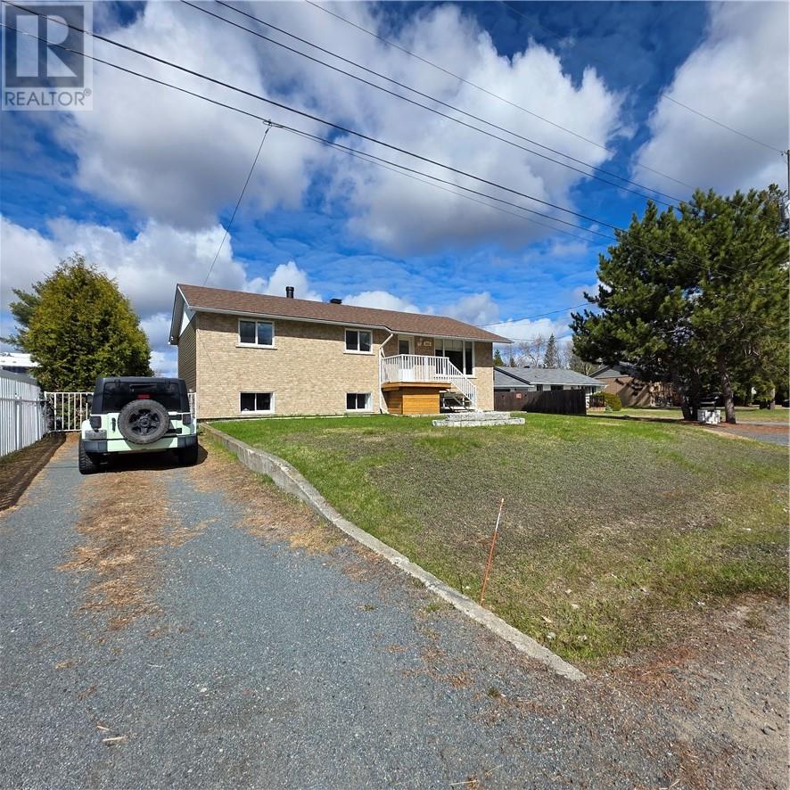property-image