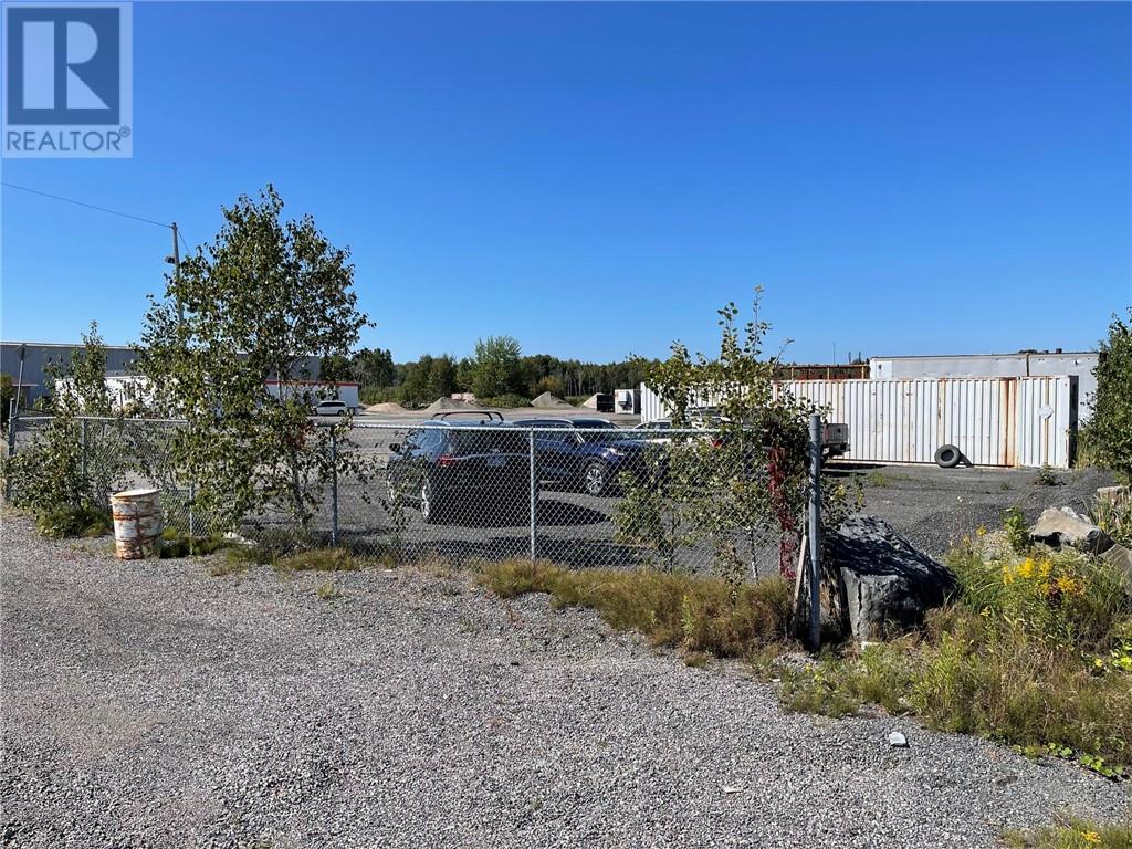 property-image