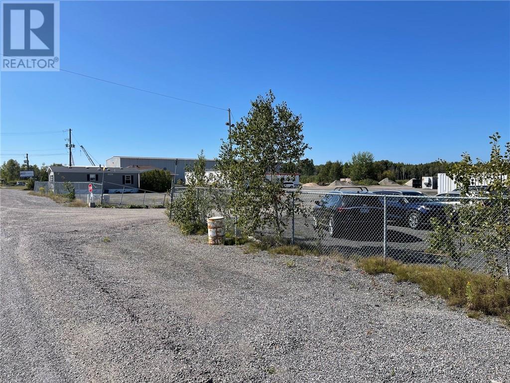 property-image