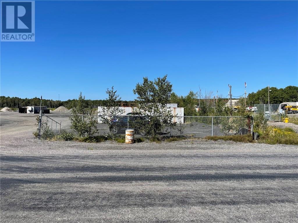 property-image