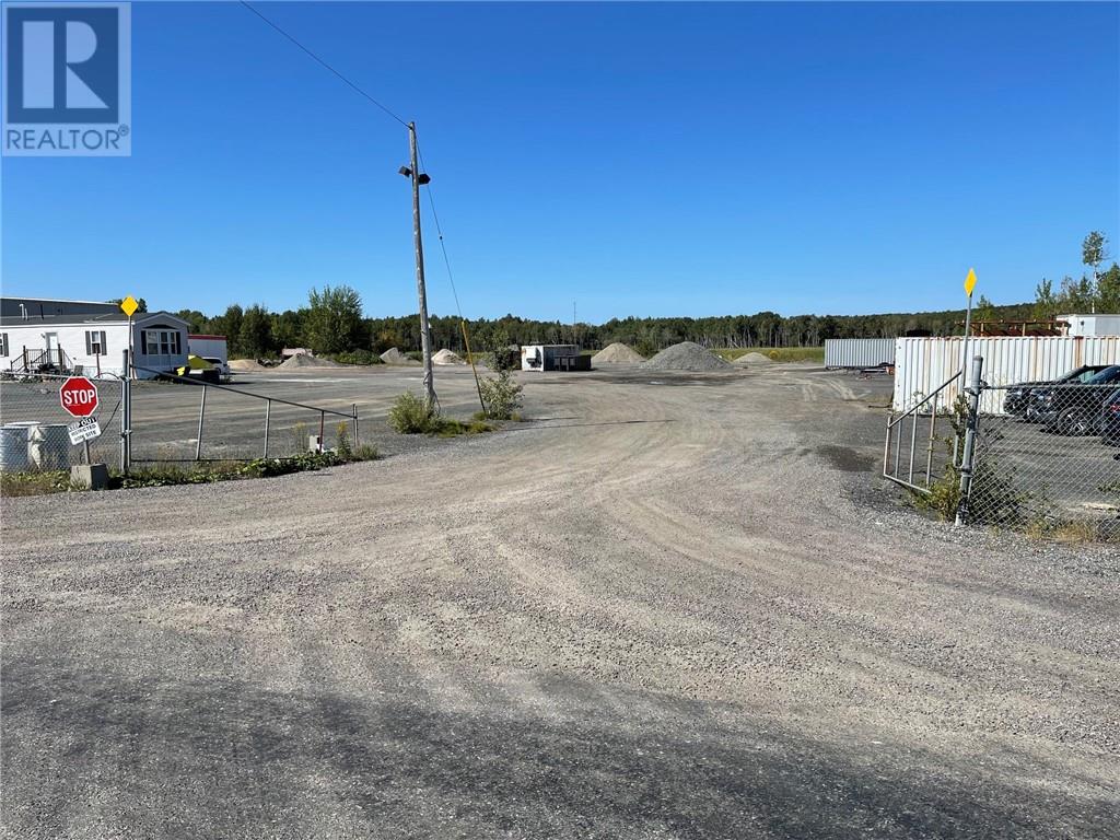 property-image