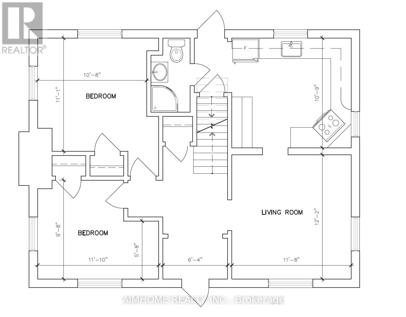 property-image