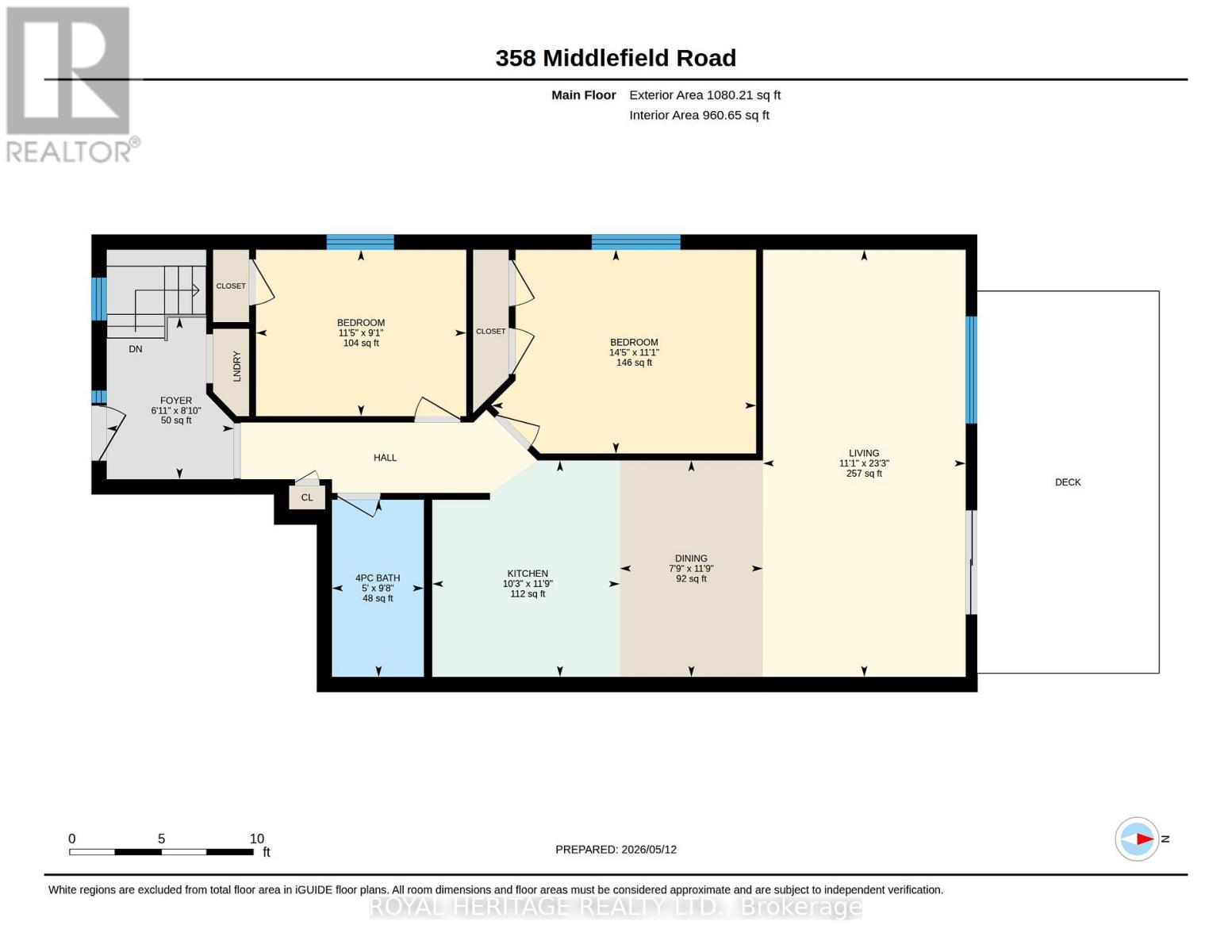 property-image