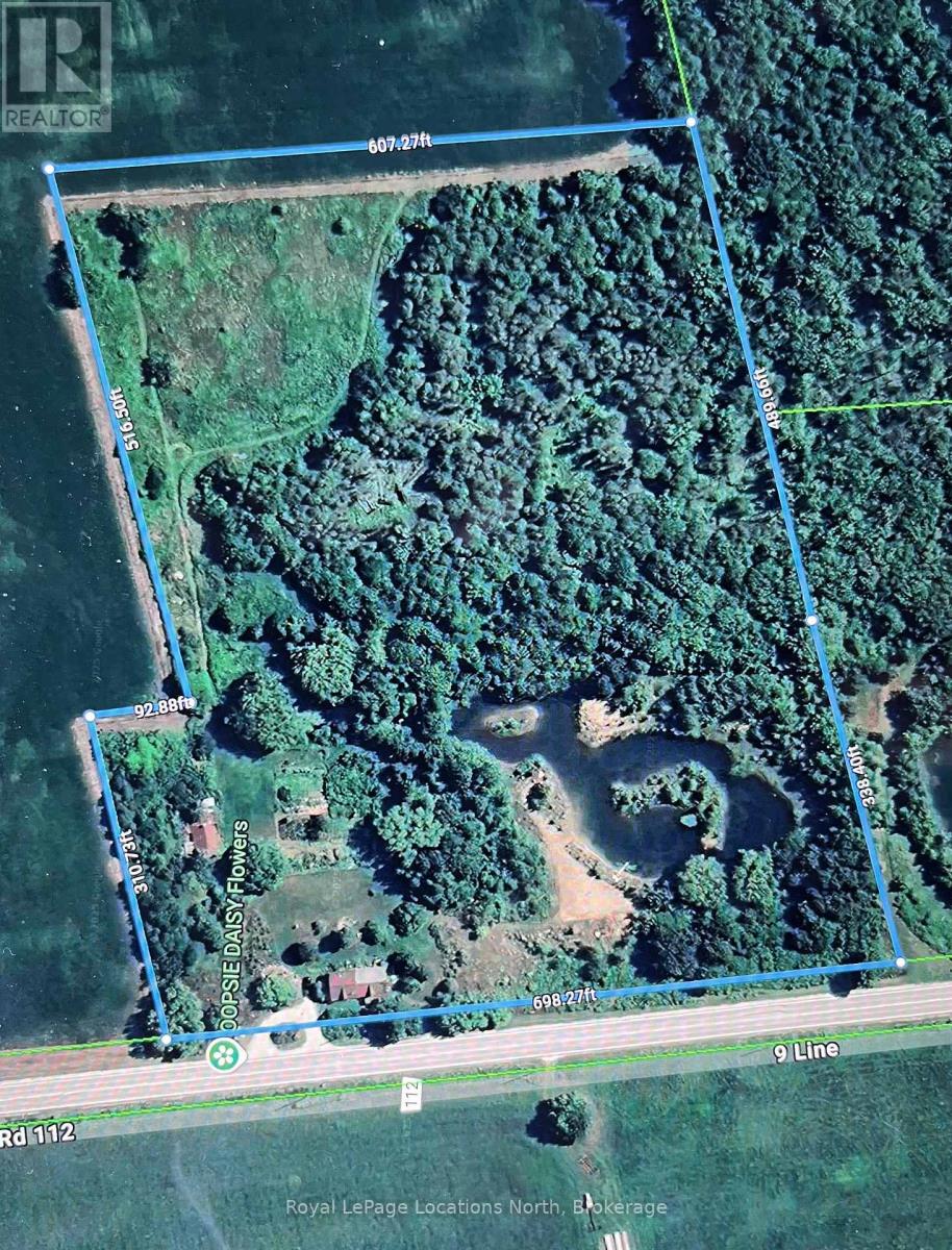 property-image