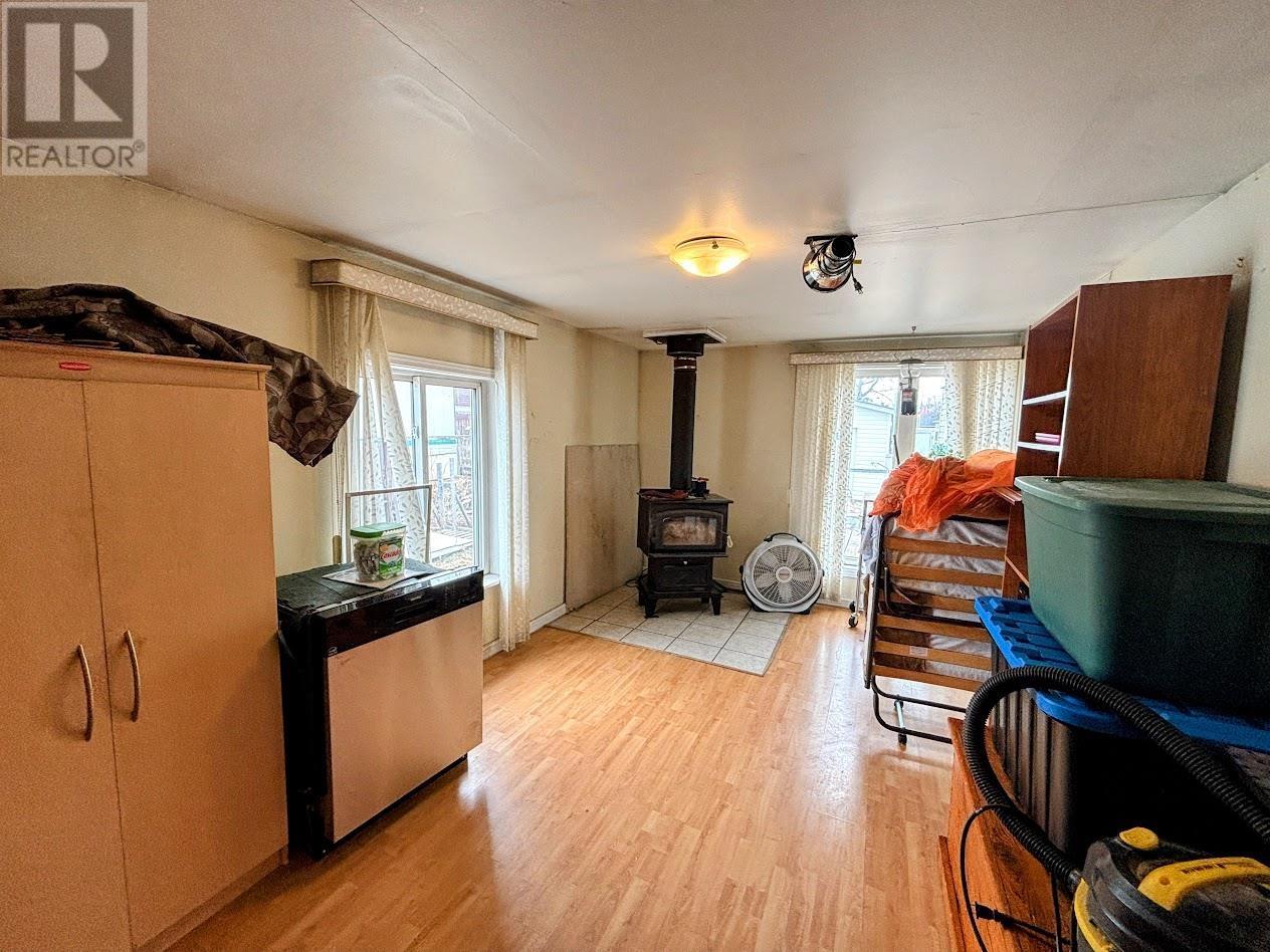 property-image