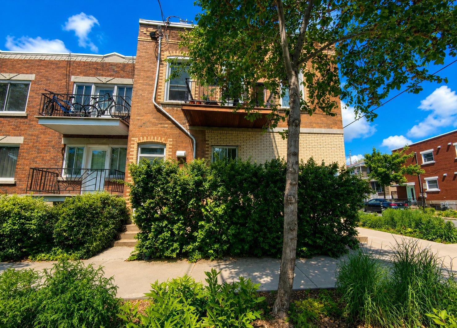 3183 Rue Holt