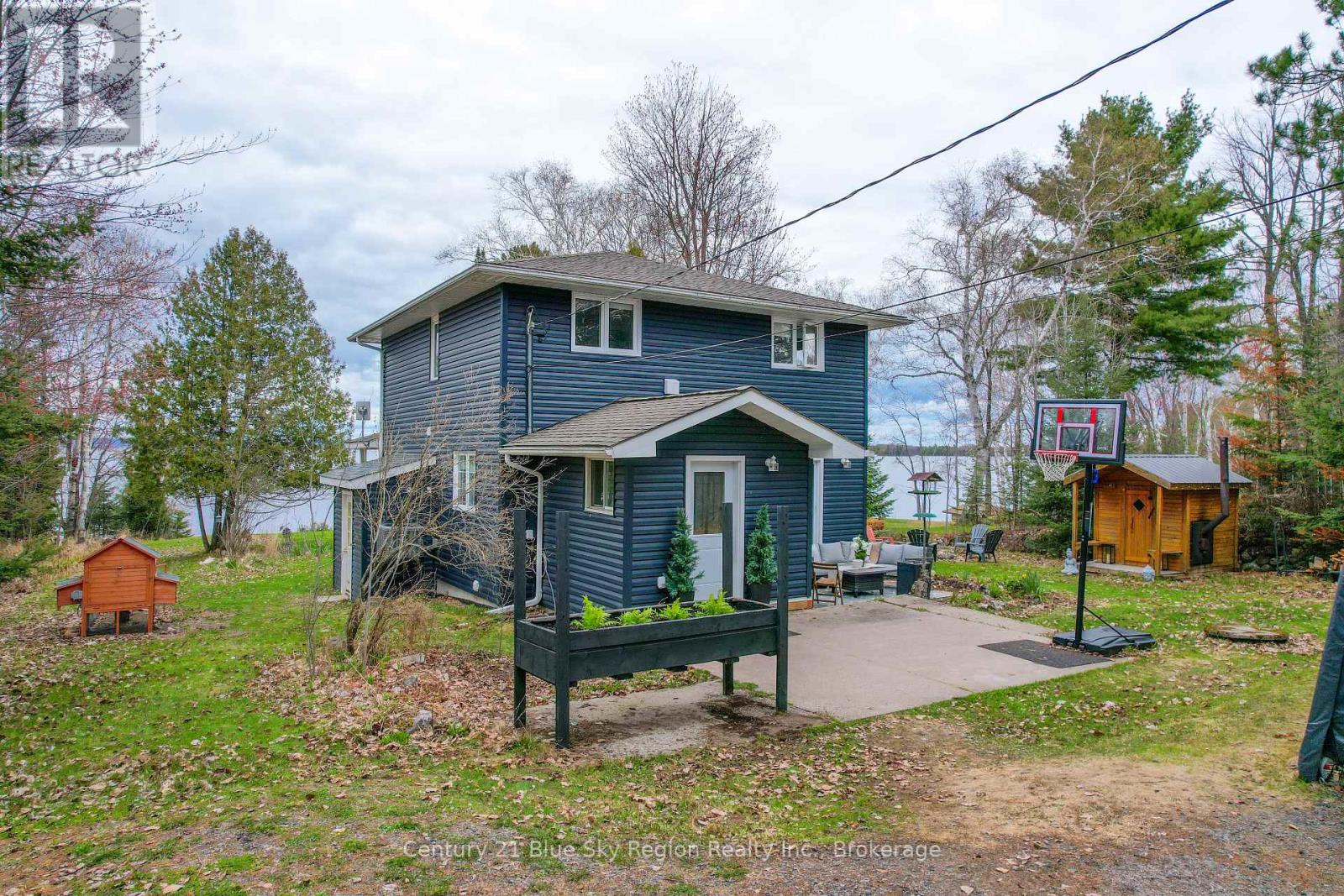 property-image
