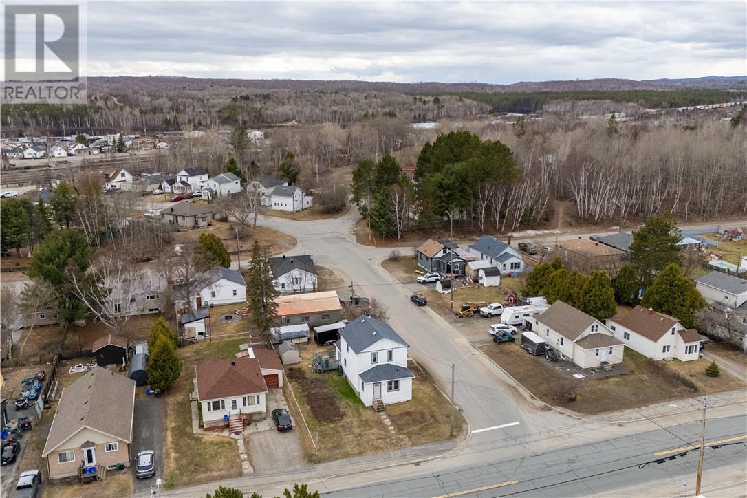property-image