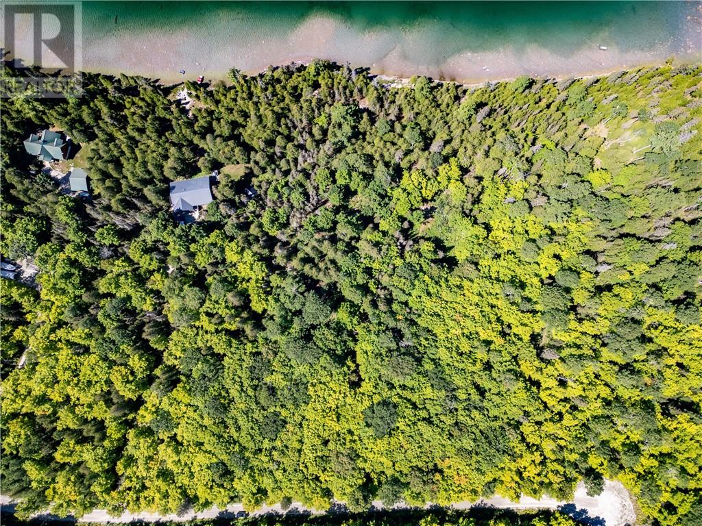 property-image