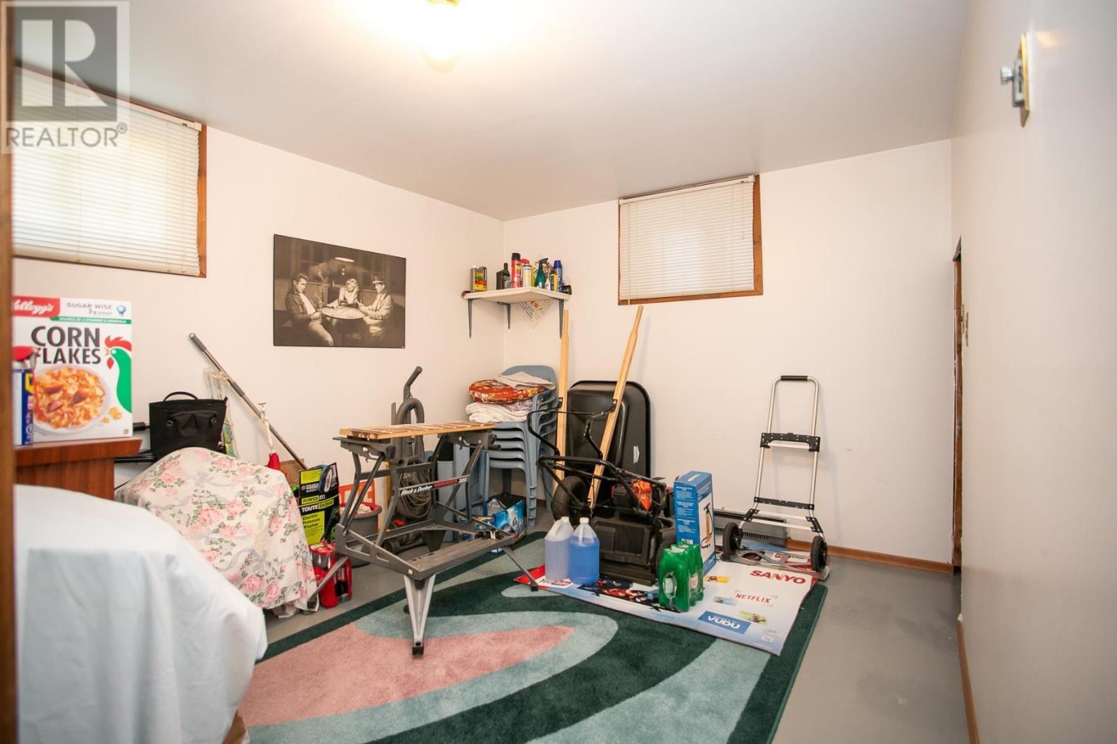 property-image
