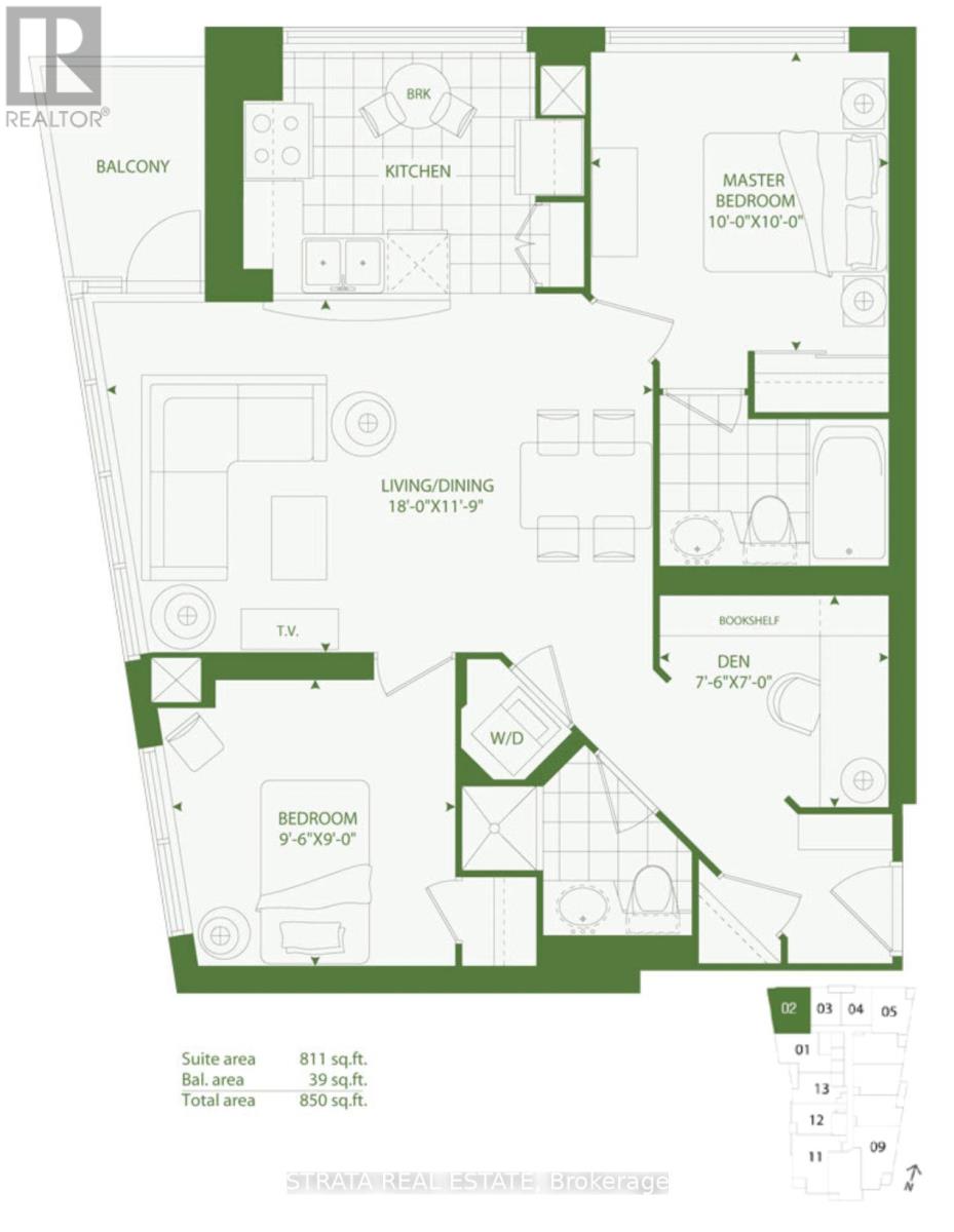 property-image