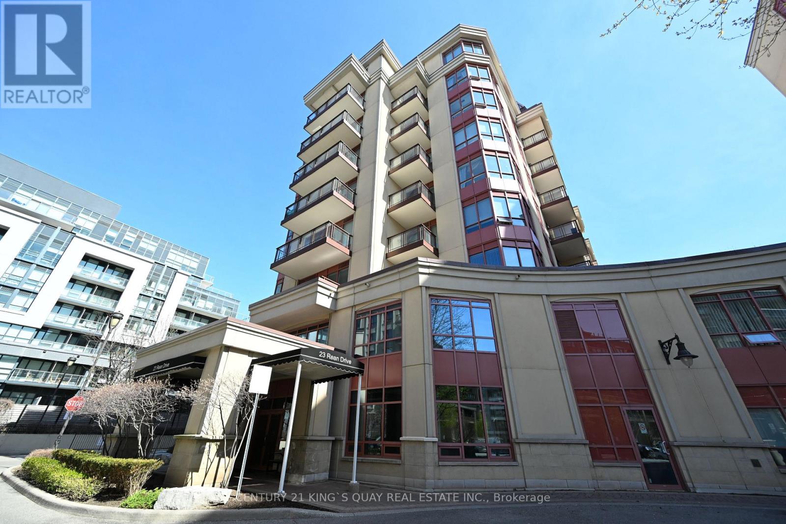 property-image