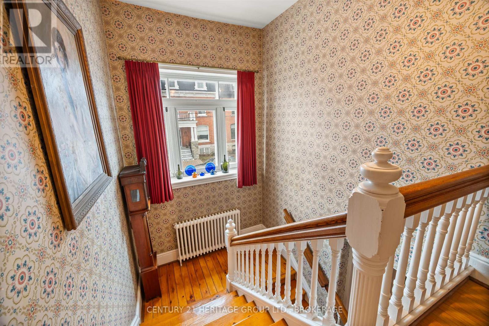 property-image