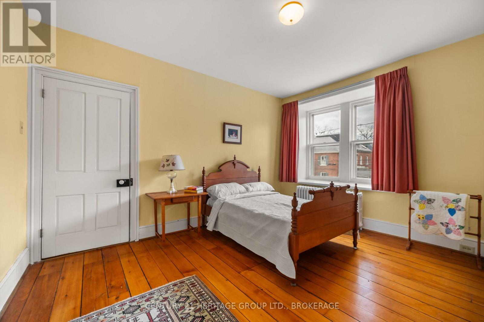 property-image