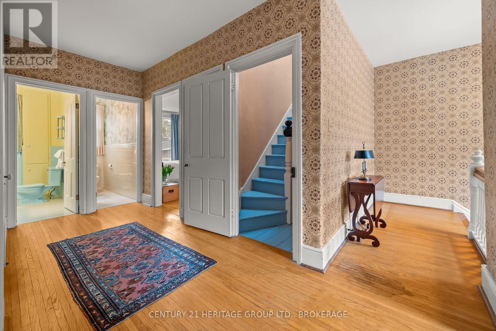 property-image