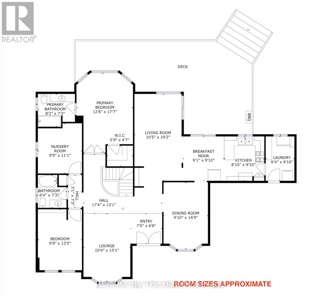 property-image