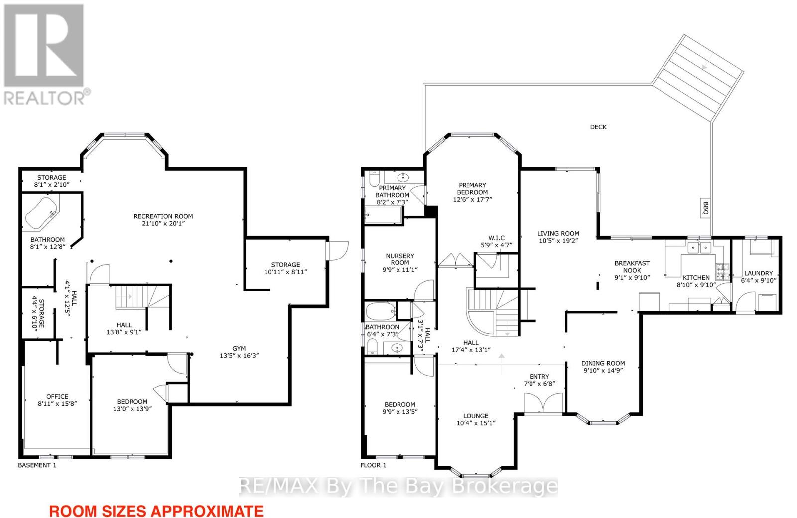 property-image