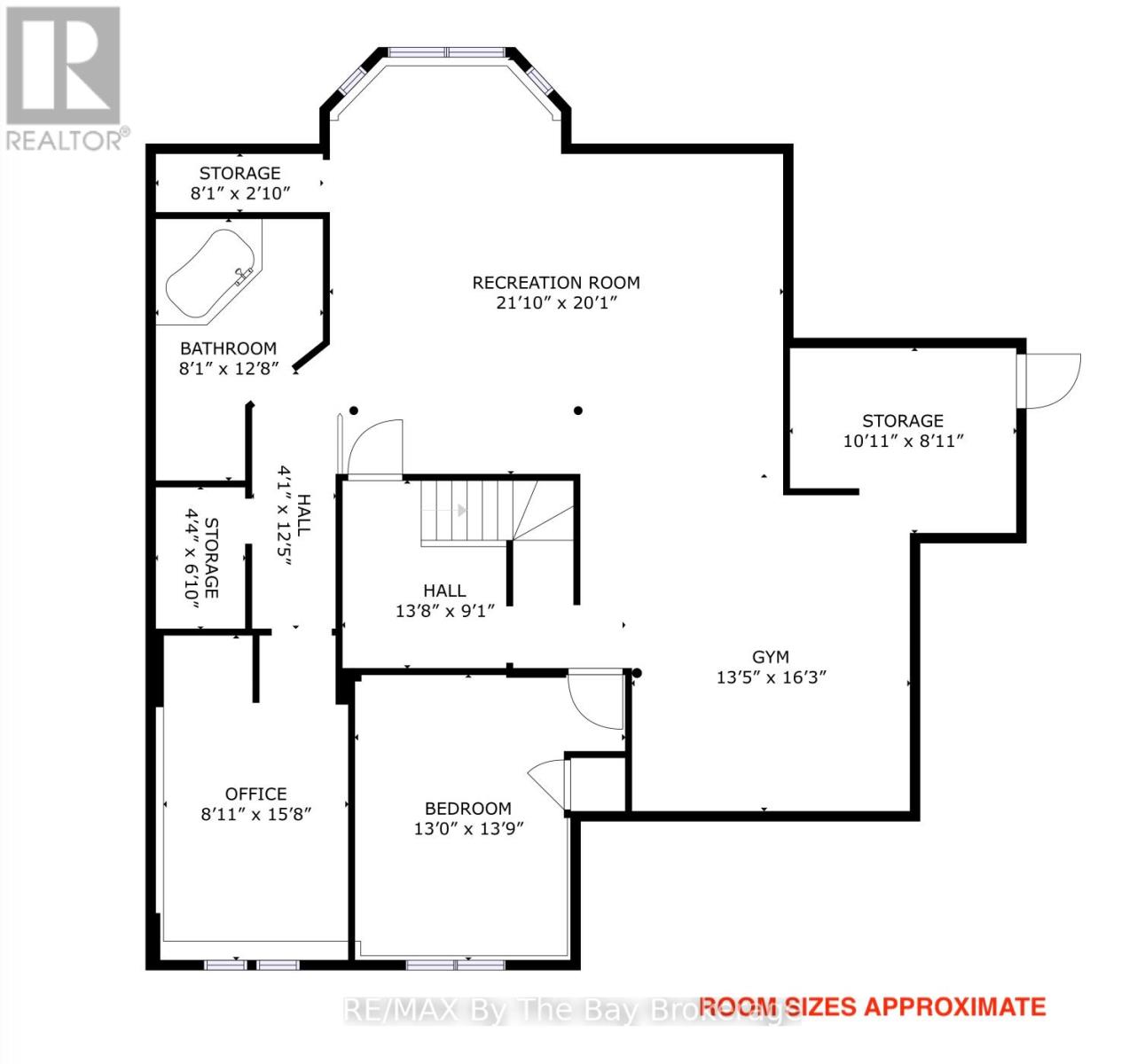 property-image