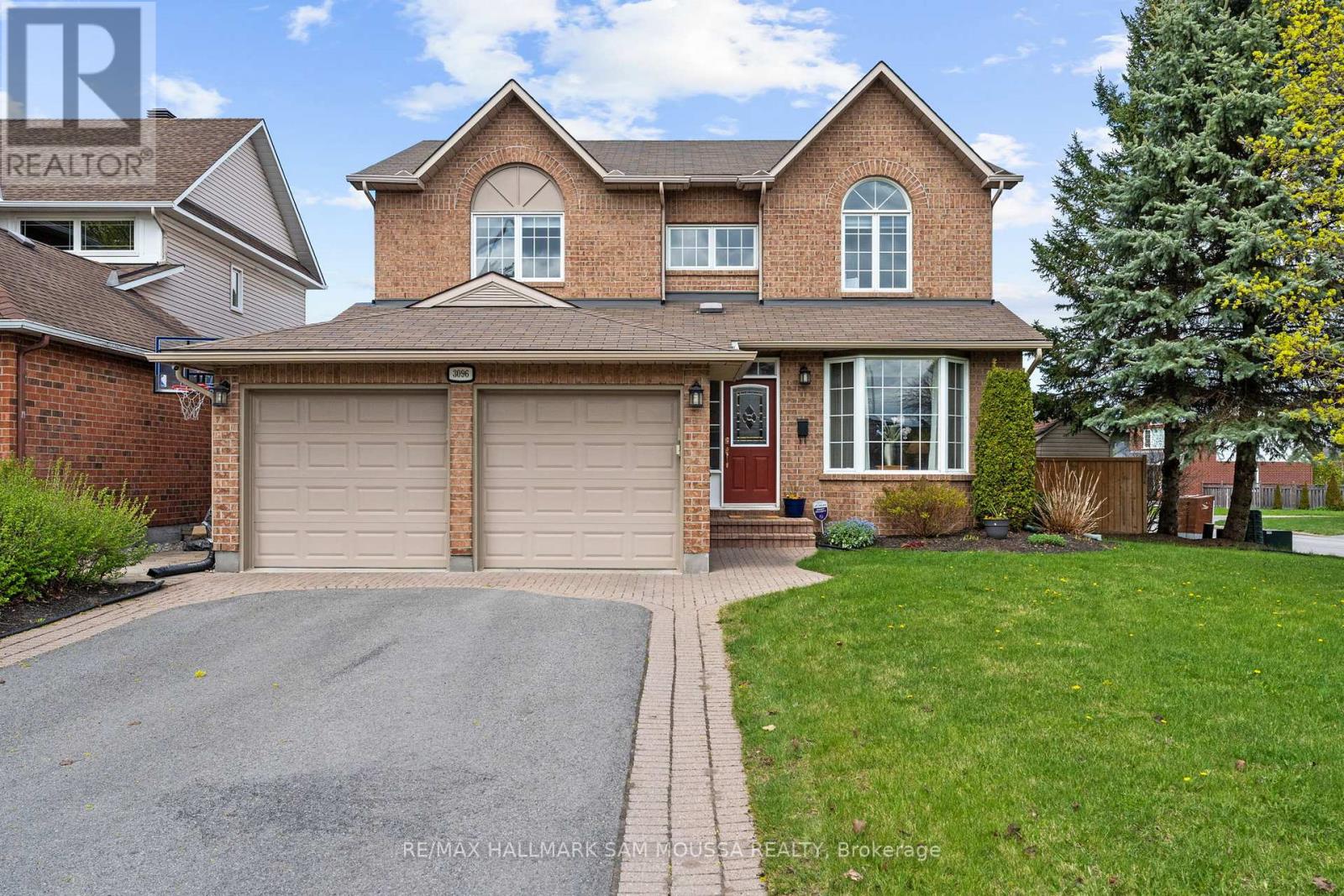 property-image