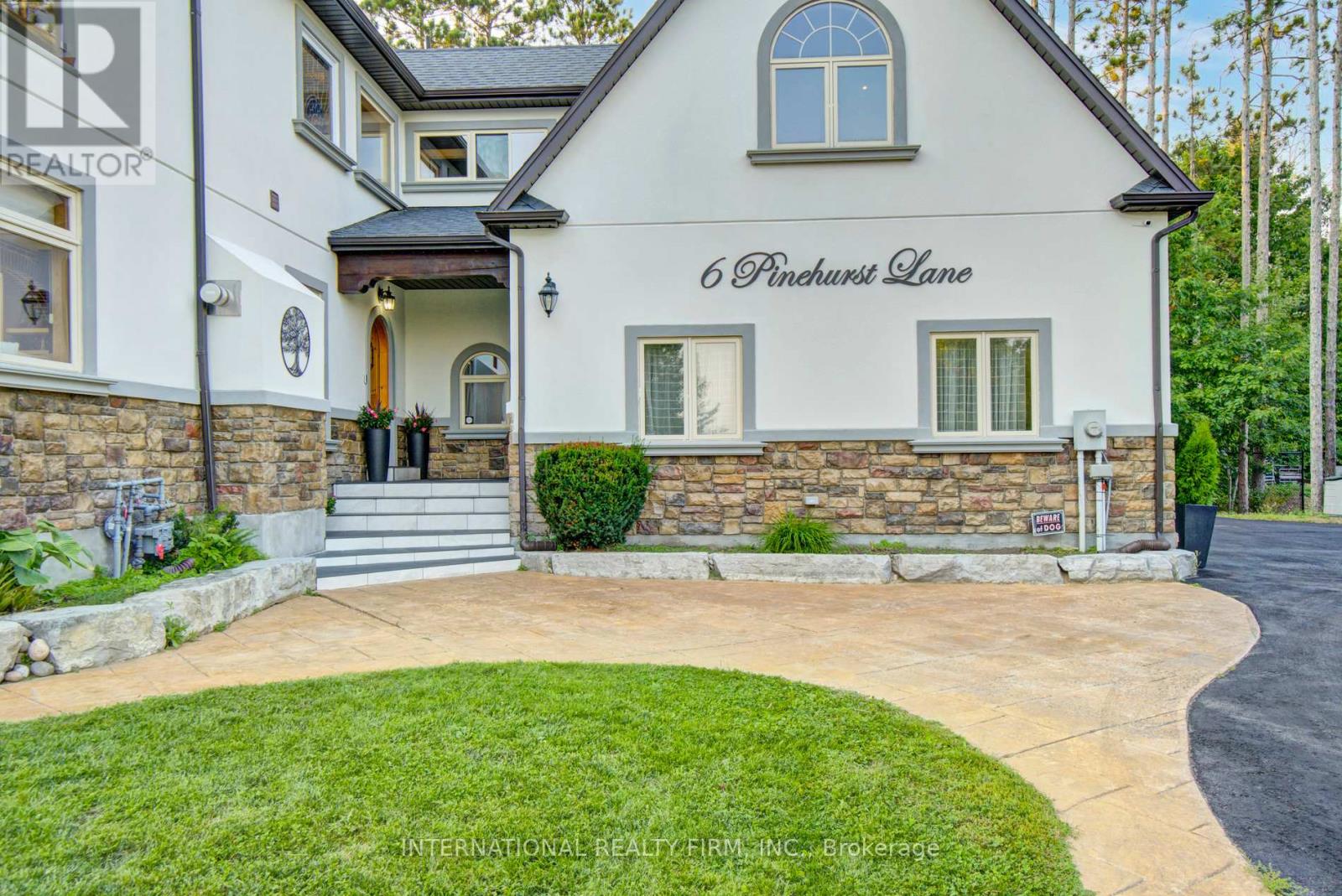 property-image