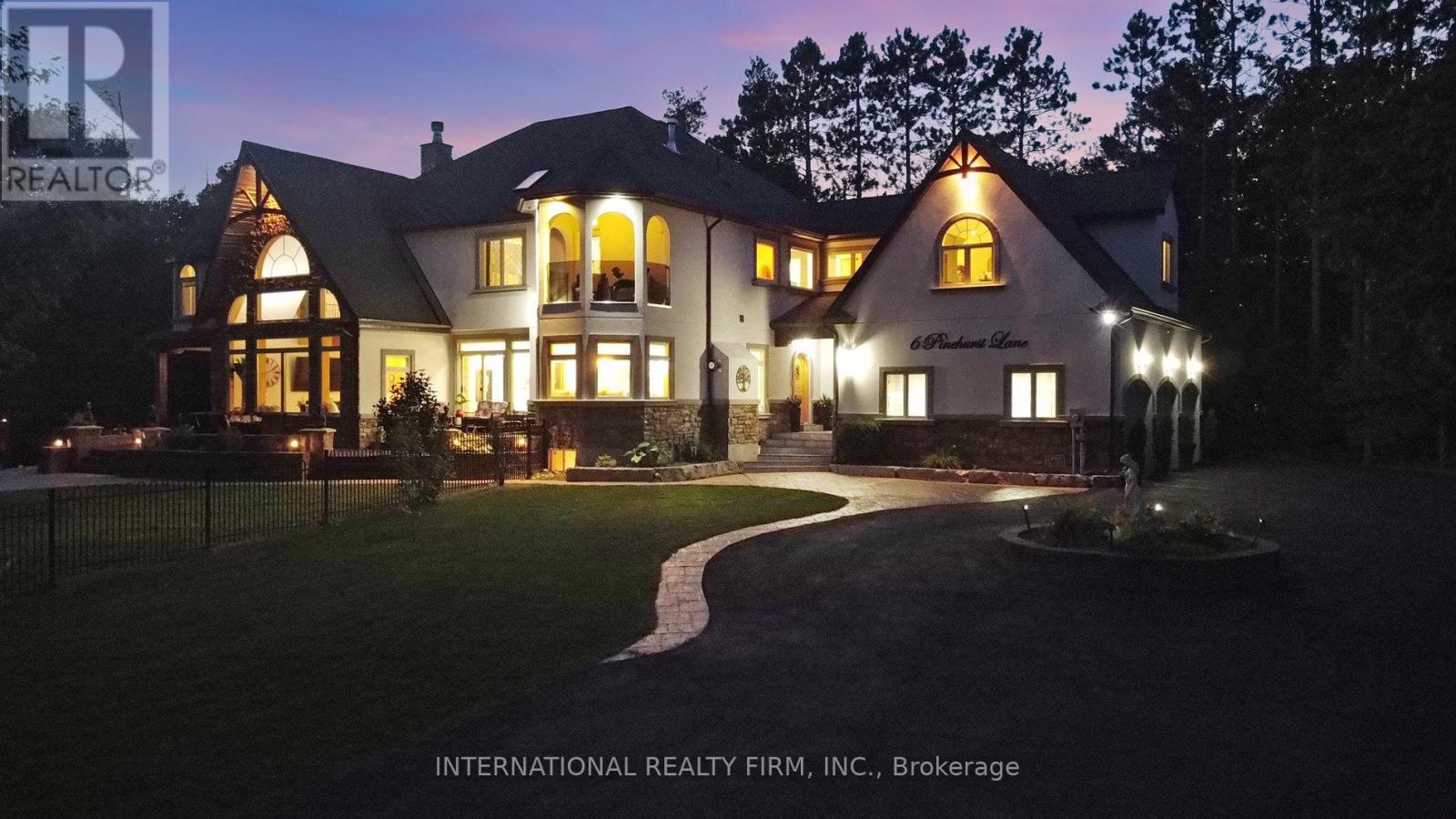 property-image